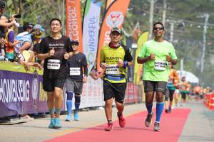 BIB: 84086
                            <button type="button" onclick="openModal(8232536)" class="btn btn-primary btn-sm float-right btn-popup" data-toggle="modal" data-target=".modal-high-quality">
                        <i class="fas fa-shopping-cart"></i> Add to Cart
                    </button>
                                            <button type="button" onclick="isThisMe(8232536, true)" class="btn btn-success btn-sm float-right btn-popup btn-isme hidden" data-toggle="tooltip" data-placement="bottom" title="นี่คือรูปของคุณใช่ไหม คลิกที่นี่เพื่อเอาเข้าอัลบั้ม">
                        <i class="fas fa-plus"></i> Add to album
                    </button>
                    <button type="button" onclick="isThisMe(8232536, false)" class="btn btn-warning btn-sm float-right btn-popup btn-isnotme hidden">
                        <i class="fas fa-ban"></i> Remove from album
                    </button>